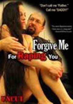 《强j无罪/Forgive Me for Raping You》