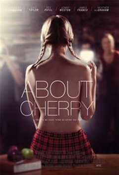 《樱桃/About Cherry》