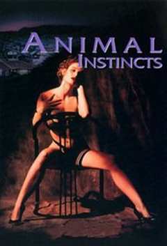 《动物性本能1/AnimalInstincts1》