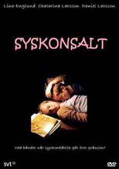 《瑞典禁忌/Syskonsalt》