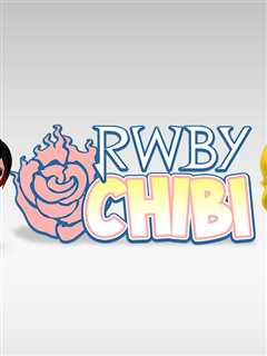 《RWBY Chibi》