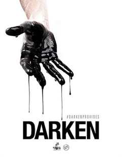 《Darken （2017）》