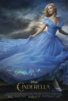 《灰姑娘的故事3 A Cinderella Story： Once Upon a Song》