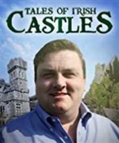 《爱尔兰城堡传说》