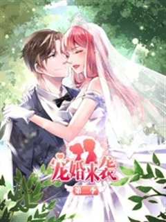 《宠婚来袭第2季》