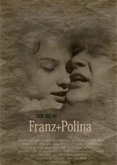 《弗朗兹和波连娜》