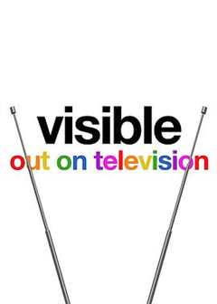 《Visible Out on Television》