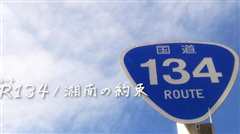 《国道134湘南的约定》