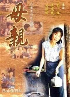 《母亲1998》