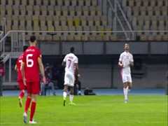 《3月24日 2024欧洲杯预选赛 北马其顿VS马耳他》
