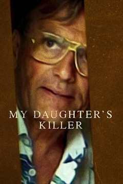 《女儿离奇死亡，父亲追凶38年#杀害我女儿的凶手》
