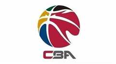 《2024-03-22 CBA常规赛第46抡 新疆伊力特VS上海久事》