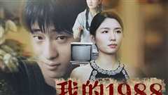 《我的1988》