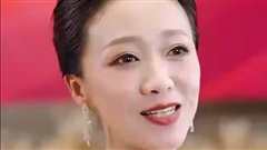 《消失的女儿》