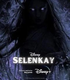 《Selenkay》