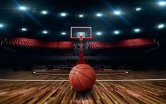 《NBA活塞vs76人》