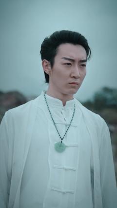 《新混元祖师》