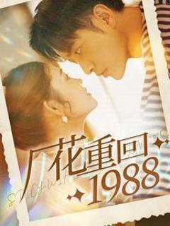 《厂花重回1988》