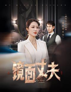 《镜面丈夫(完美复刻的陌生人)》