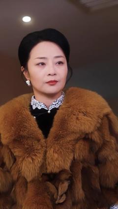《带着萌孙嫁豪门》