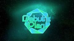 《Debut s Plan》