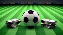 《U17亚洲杯1-4决赛 乌兹别克斯坦VS阿联酋》