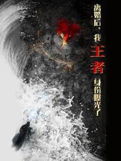 《离婚后，我王者身份曝光了（离婚后我王者身份曝光了）》
