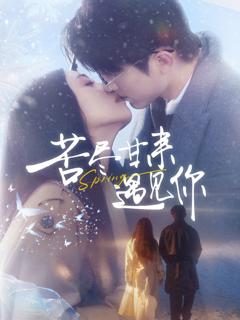 《苦尽甘来遇见你》