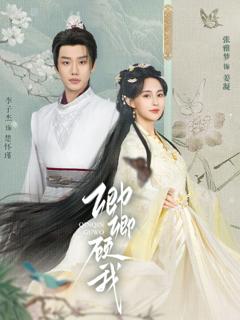 《卿卿顾我》
