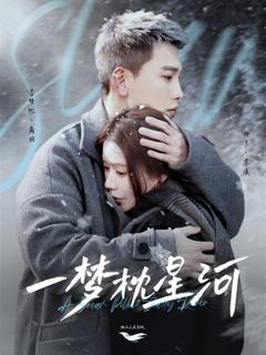 《一梦枕星河（星河故人归）》