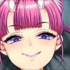 《魅魔再教育物语》