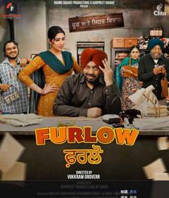 《Furlow》