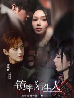 《镜中陌生人》
