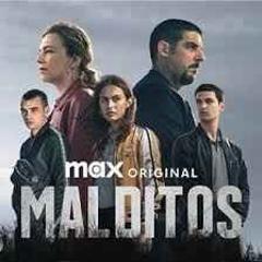 《Malditos-第一季》