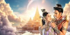 《鱼魔女》