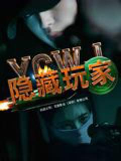 《隐藏玩家》