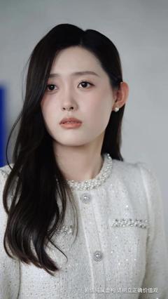 《婚色已晚》