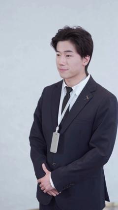 《夫人居然不作妖了》