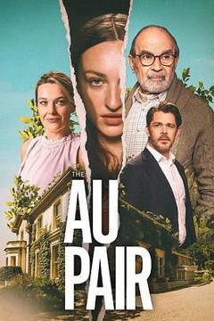 《The Au Pair》