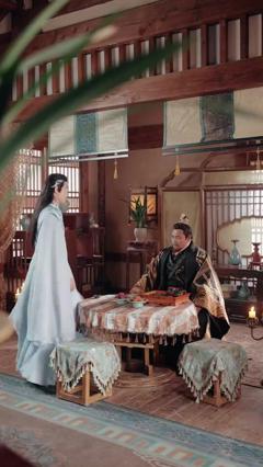 《丹帝转世：从修为被废开始》