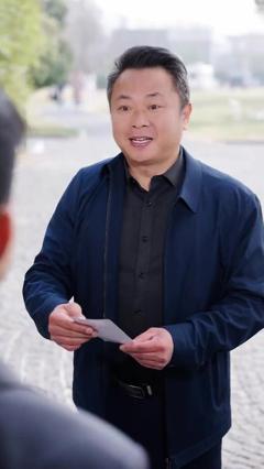 《透视后揽尽天下至宝》