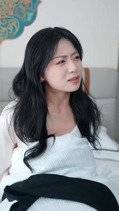 《他的呼吸声已读》
