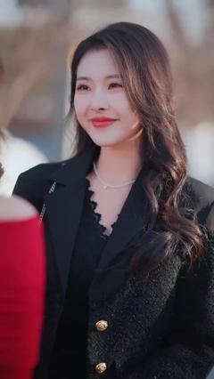 《婚宠叶总对妻着迷（闪婚后叶总宠妻成魔）》