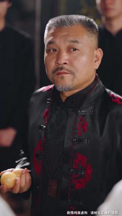 《没想到吧姐姐，我就是棋神》