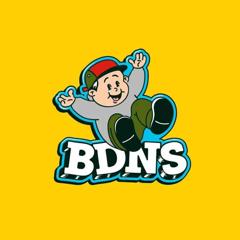 《BDNS》