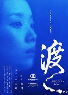 《渡 (2025)》