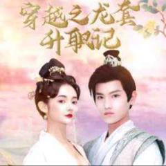 《穿越之龙套升值记；穿越我娶了十个公主》