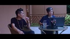 《血月惊魂》