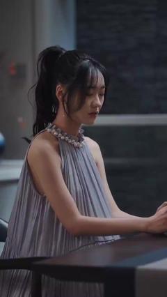 《嘘这不能说》