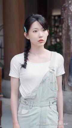 《我家聚宝盆略胜一筹》